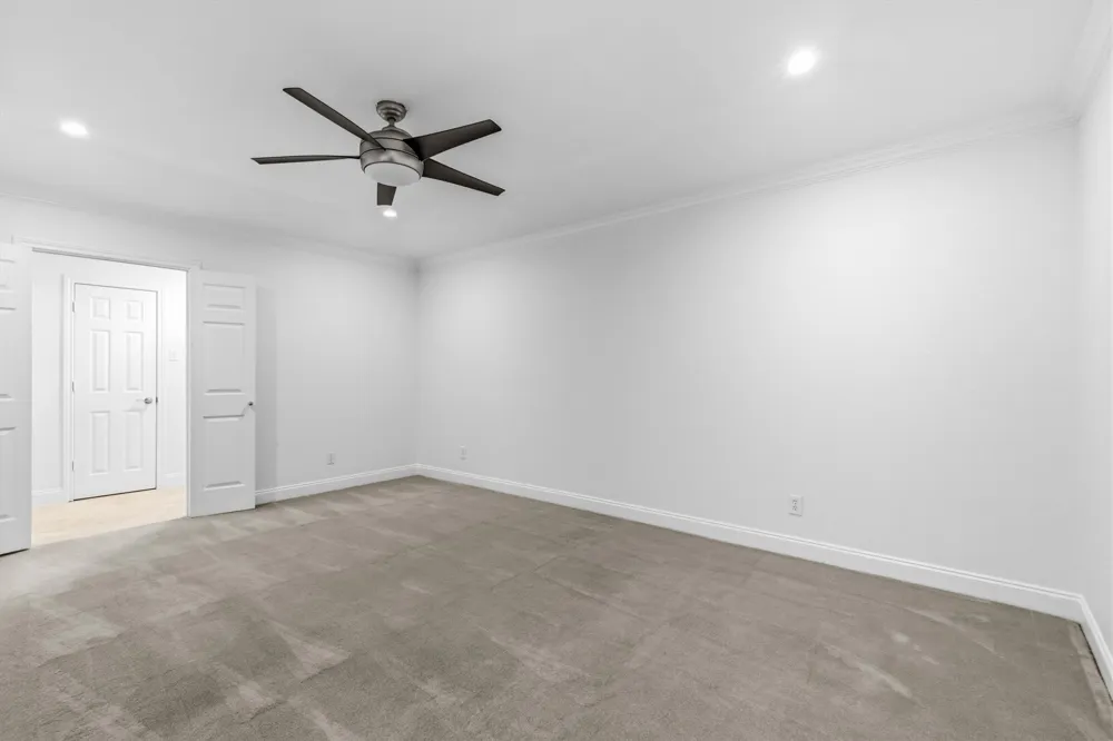 3741 Weeburn Drive Dallas, TX 75229