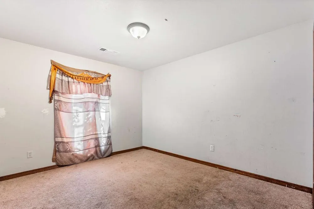 4218 Ross Street Amarillo, TX 79118