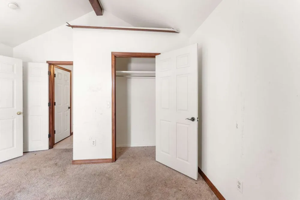 4218 Ross Street Amarillo, TX 79118