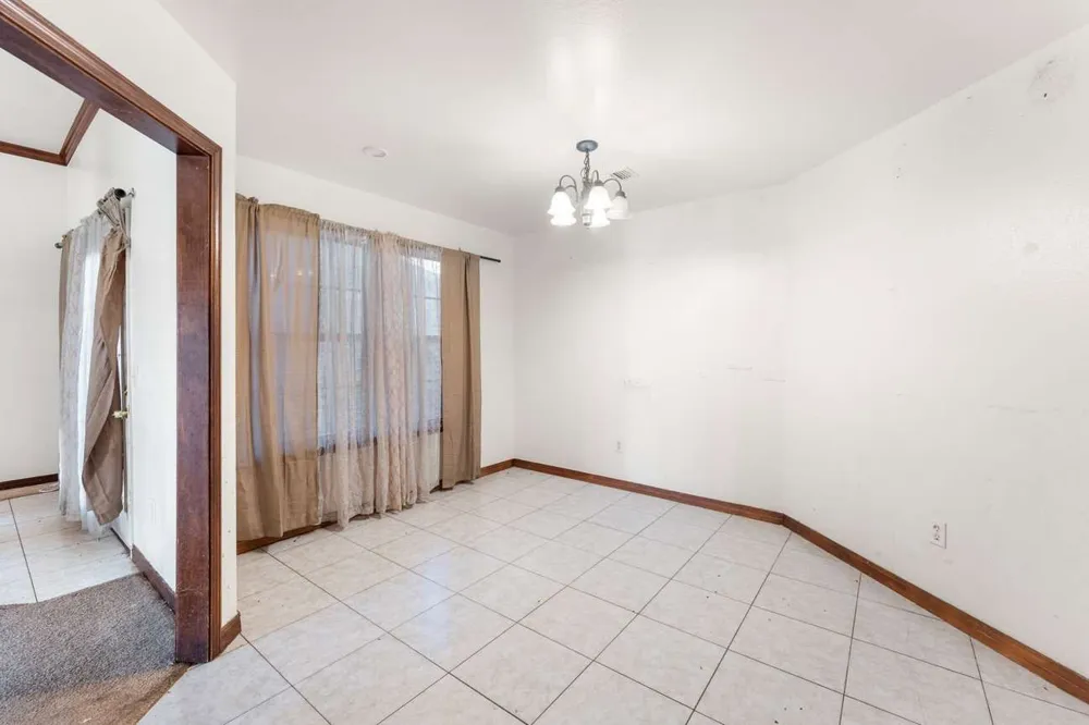 4218 Ross Street Amarillo, TX 79118