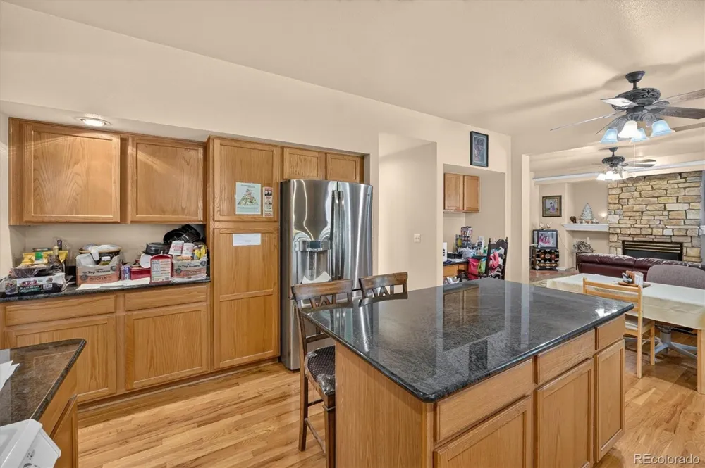 8410 W 95th Drive Broomfield, CO 80021