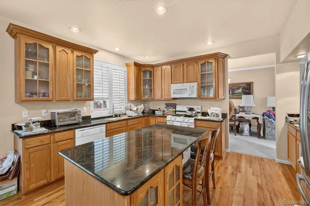8410 W 95th Drive Broomfield, CO 80021