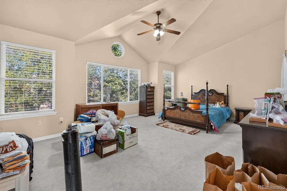 8410 W 95th Drive Broomfield, CO 80021