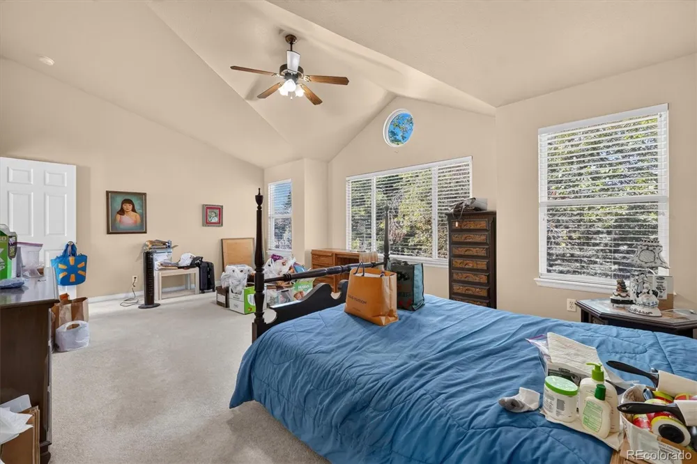 8410 W 95th Drive Broomfield, CO 80021