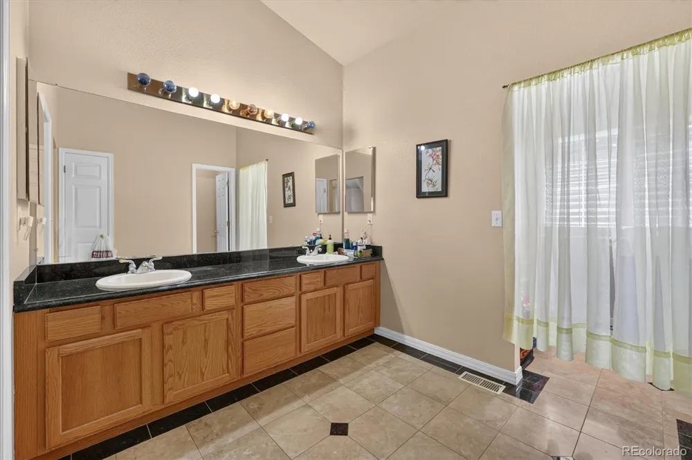 8410 W 95th Drive Broomfield, CO 80021