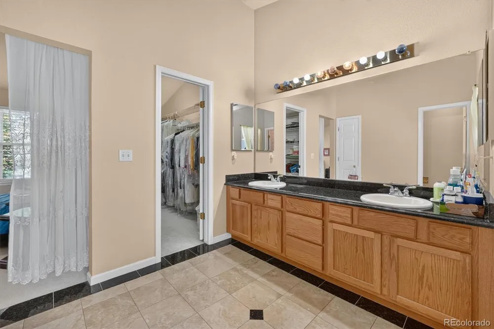 8410 W 95th Drive Broomfield, CO 80021
