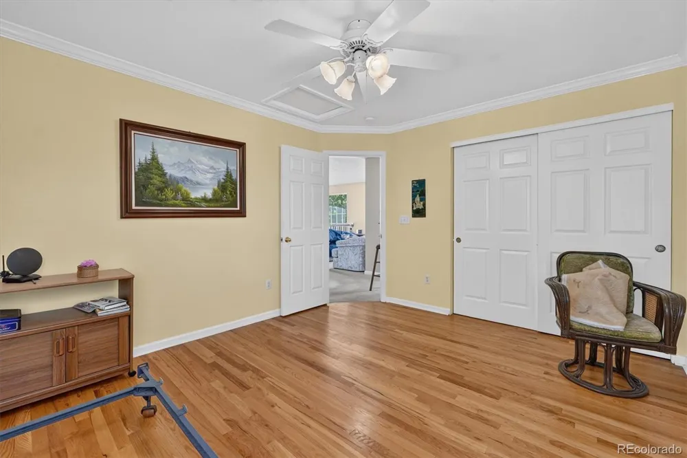 8410 W 95th Drive Broomfield, CO 80021
