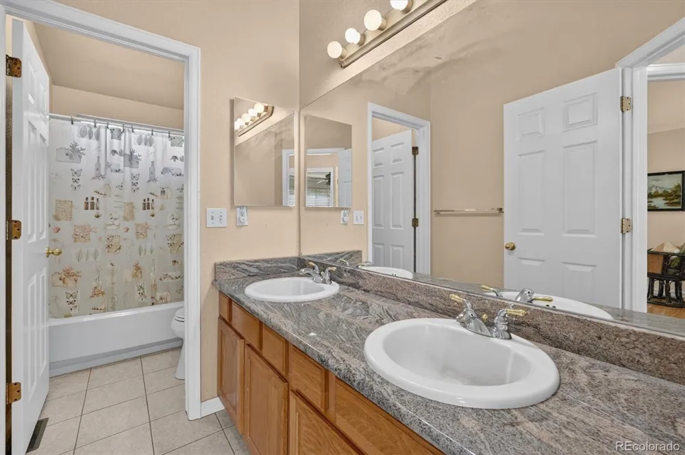 8410 W 95th Drive Broomfield, CO 80021