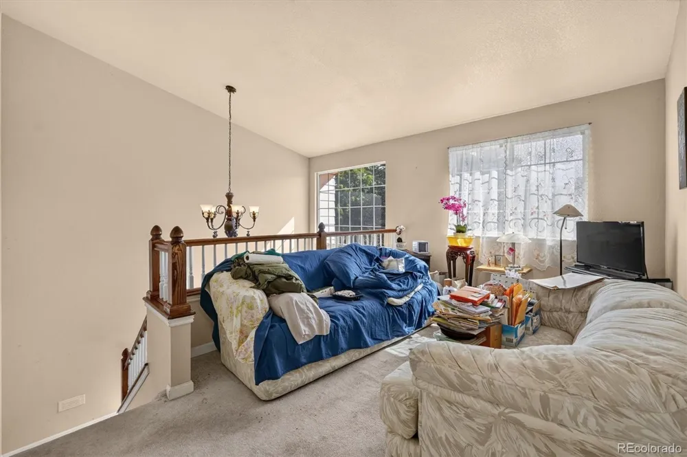8410 W 95th Drive Broomfield, CO 80021