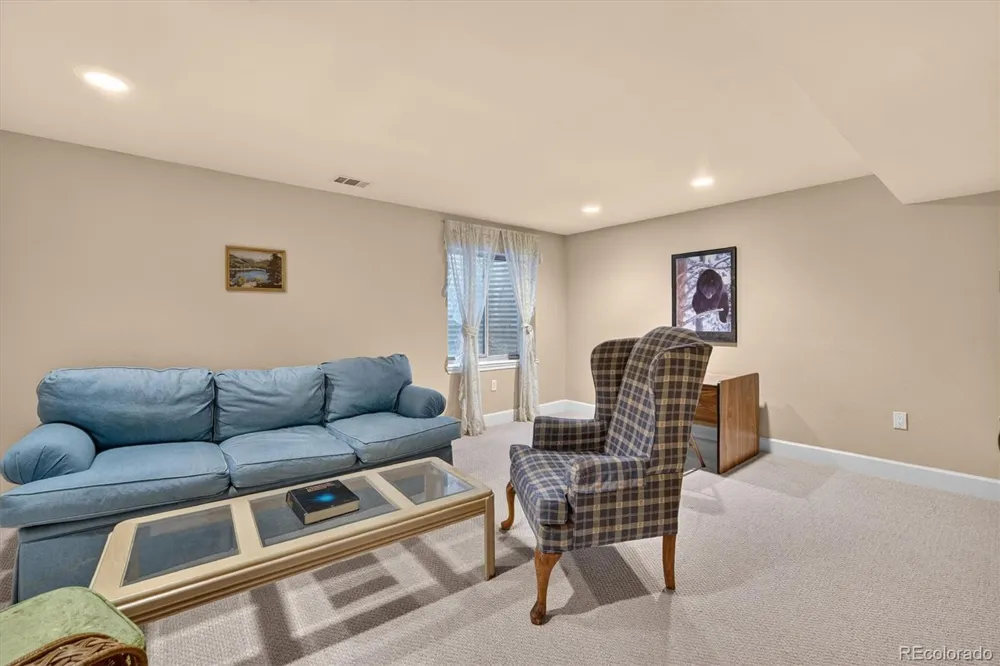 8410 W 95th Drive Broomfield, CO 80021