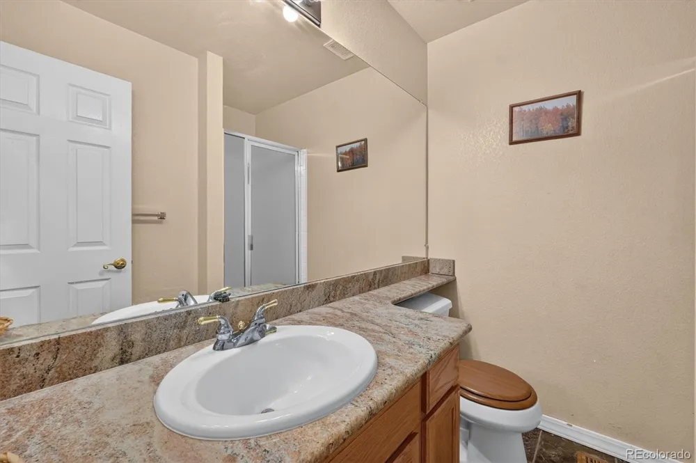 8410 W 95th Drive Broomfield, CO 80021
