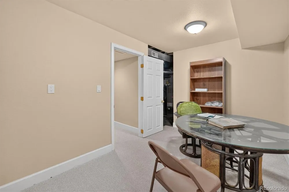 8410 W 95th Drive Broomfield, CO 80021