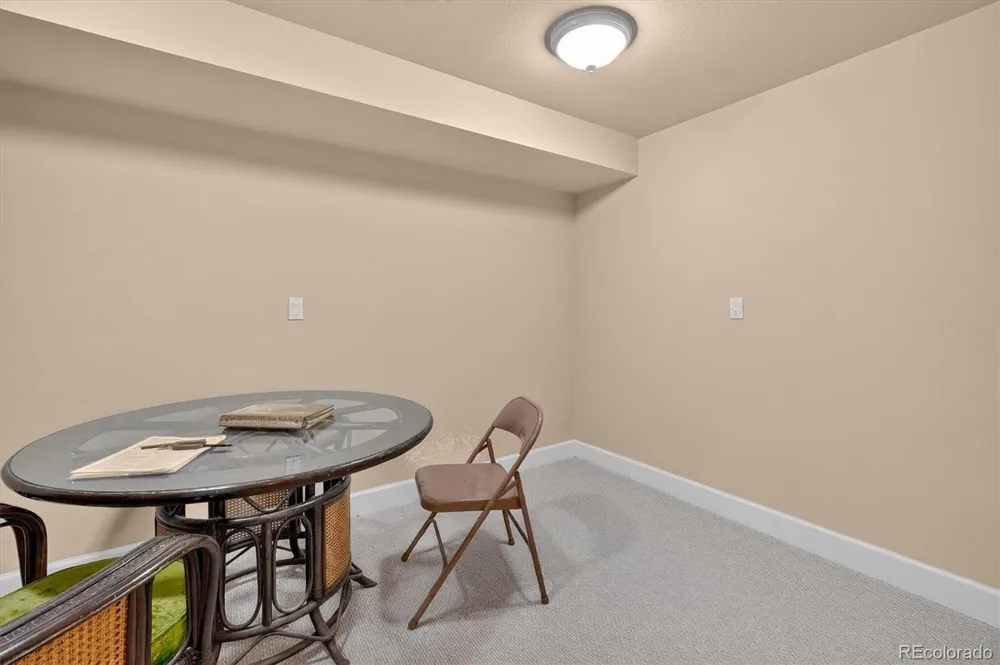 8410 W 95th Drive Broomfield, CO 80021