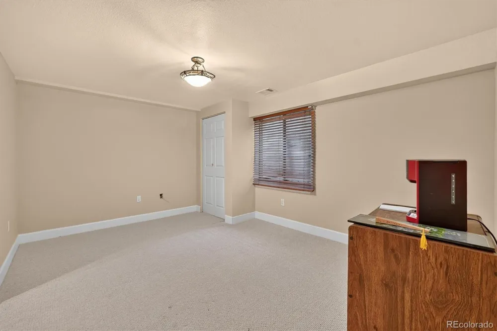8410 W 95th Drive Broomfield, CO 80021