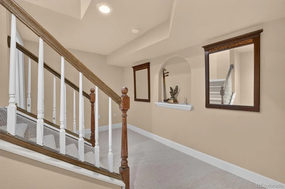 8410 W 95th Drive Broomfield, CO 80021