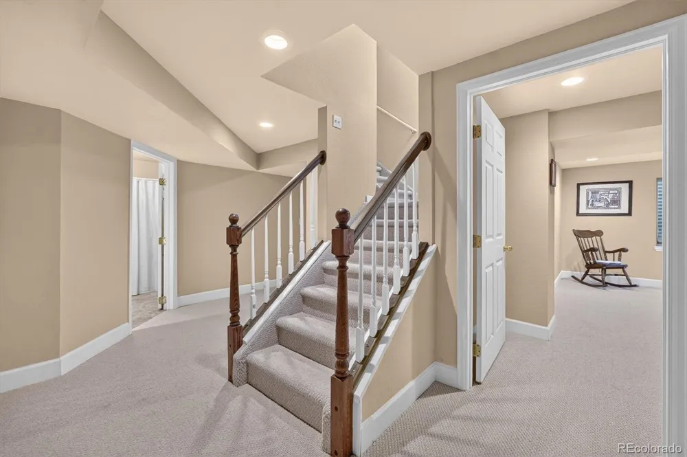 8410 W 95th Drive Broomfield, CO 80021