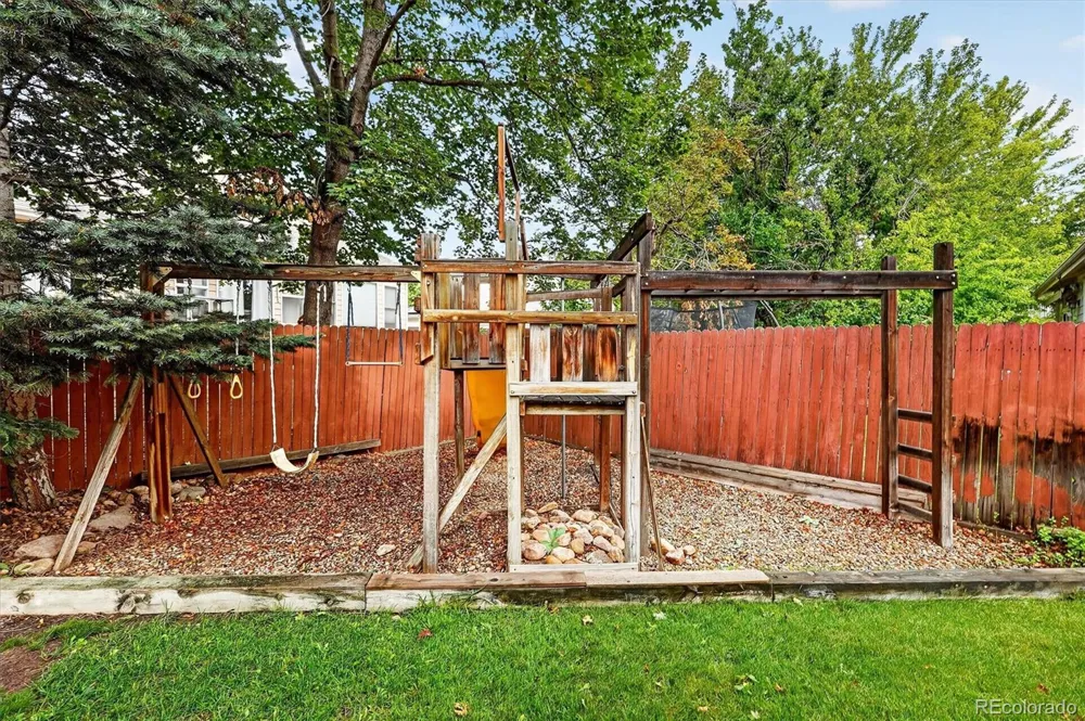 8410 W 95th Drive Broomfield, CO 80021