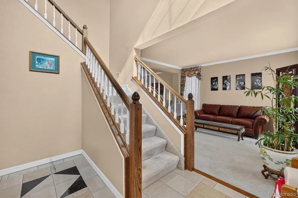 8410 W 95th Drive Broomfield, CO 80021