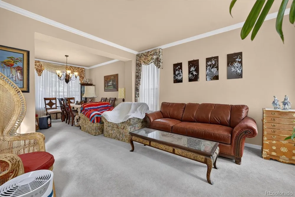 8410 W 95th Drive Broomfield, CO 80021