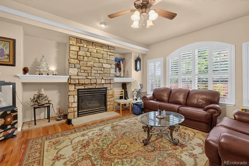 8410 W 95th Drive Broomfield, CO 80021