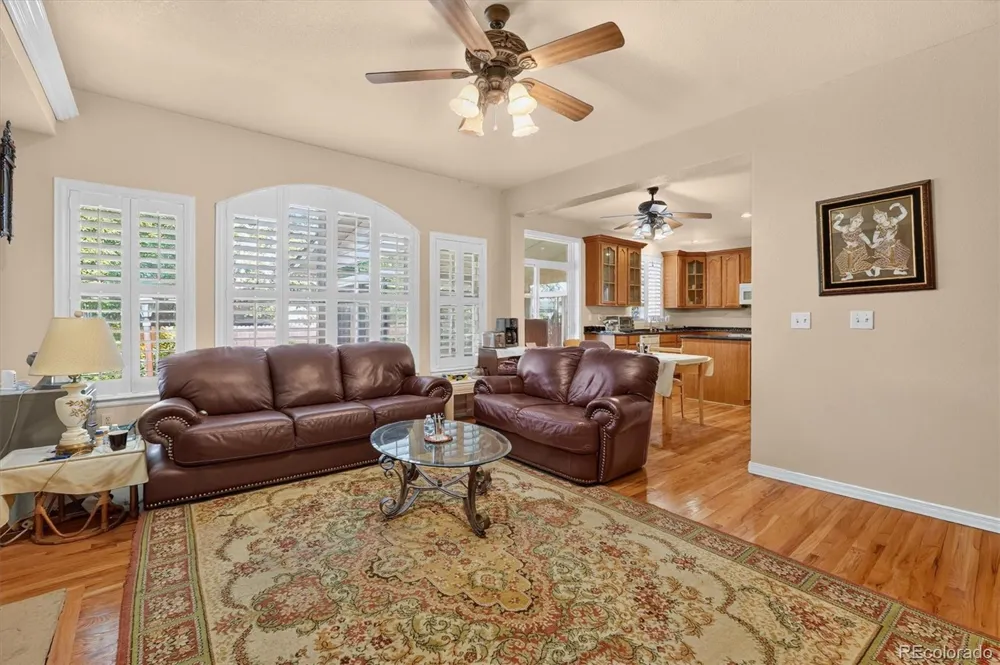 8410 W 95th Drive Broomfield, CO 80021