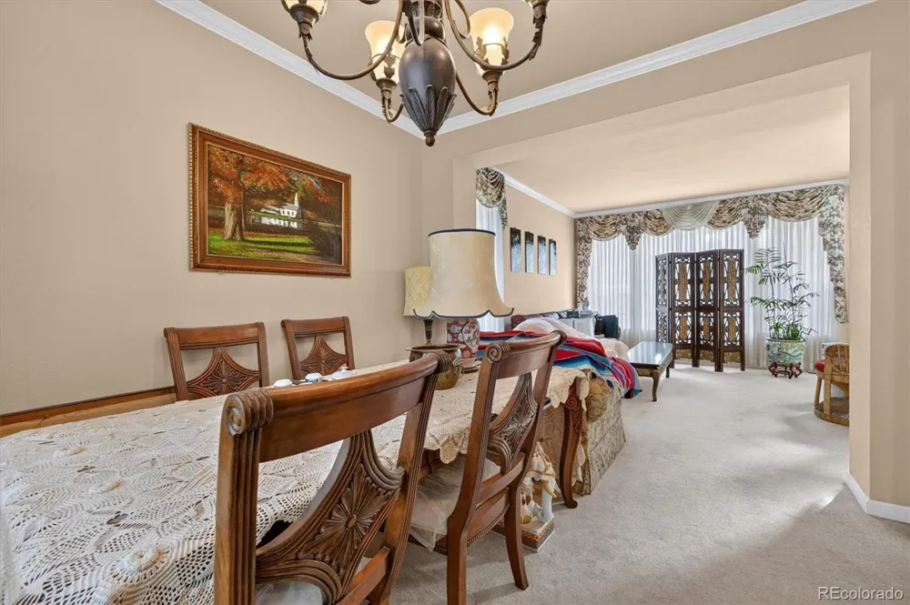 8410 W 95th Drive Broomfield, CO 80021