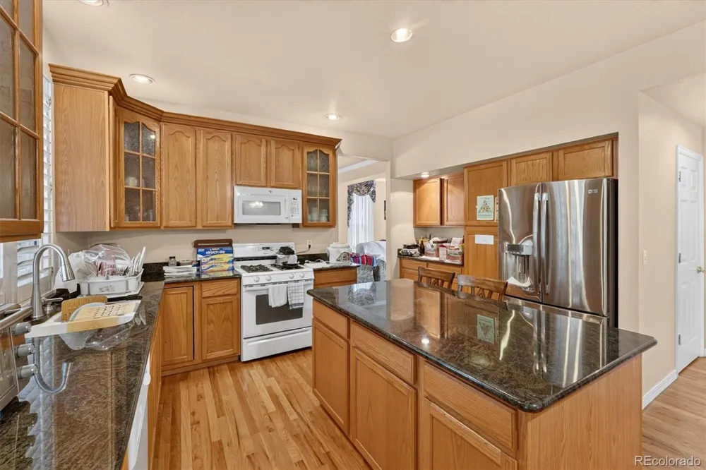 8410 W 95th Drive Broomfield, CO 80021