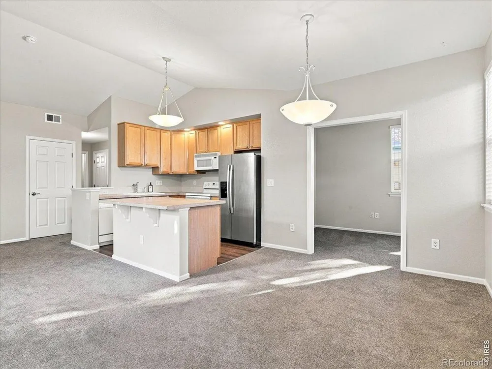 1977 Grays Peak Drive #201 Loveland, CO 80538