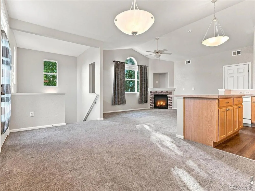 1977 Grays Peak Drive #201 Loveland, CO 80538