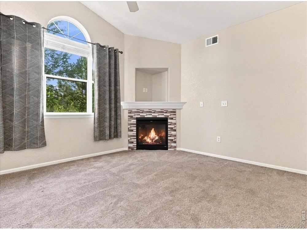 1977 Grays Peak Drive #201 Loveland, CO 80538