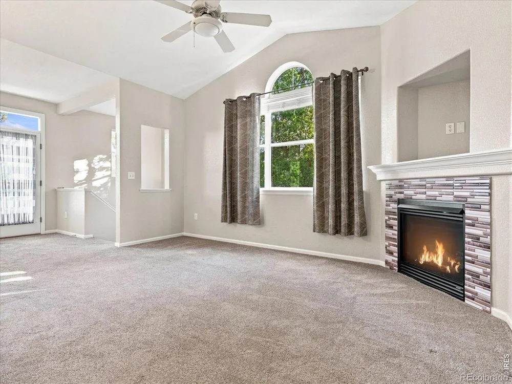 1977 Grays Peak Drive #201 Loveland, CO 80538