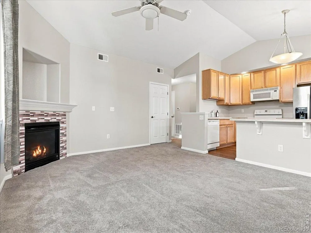 1977 Grays Peak Drive #201 Loveland, CO 80538