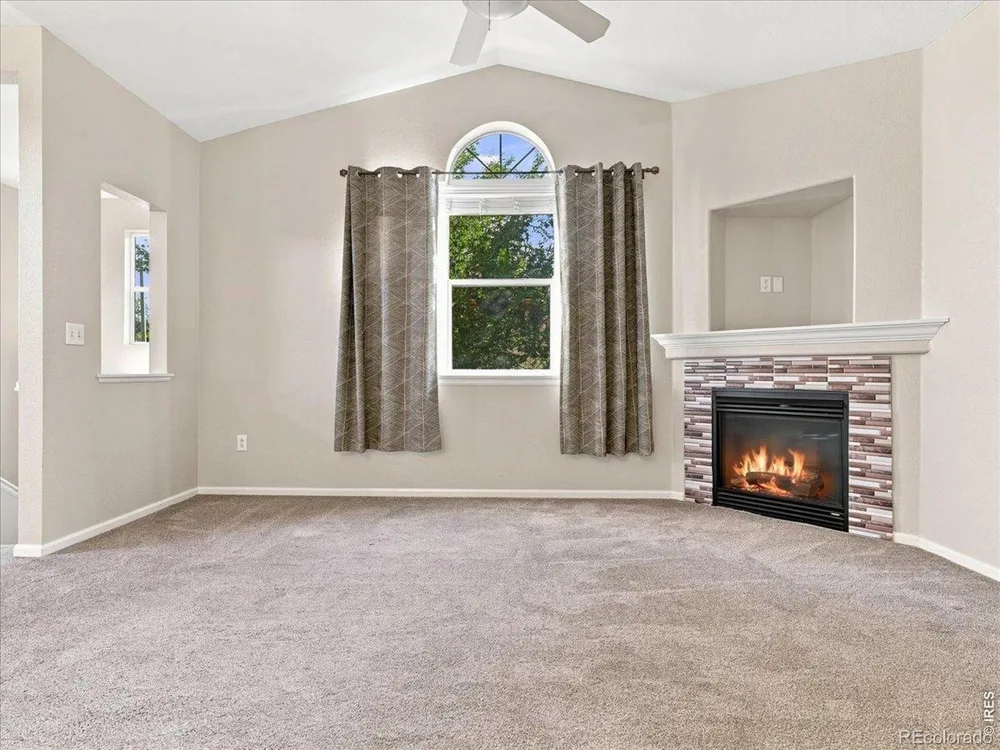 1977 Grays Peak Drive #201 Loveland, CO 80538