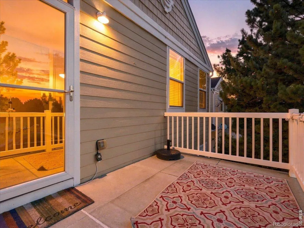 1977 Grays Peak Drive #201 Loveland, CO 80538