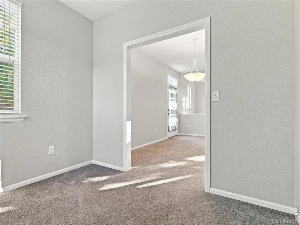 1977 Grays Peak Drive #201 Loveland, CO 80538
