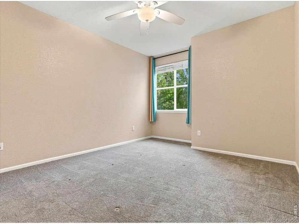 1977 Grays Peak Drive #201 Loveland, CO 80538