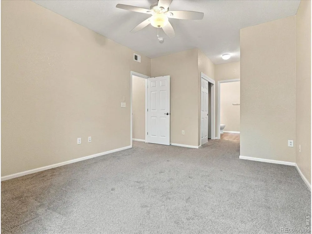 1977 Grays Peak Drive #201 Loveland, CO 80538