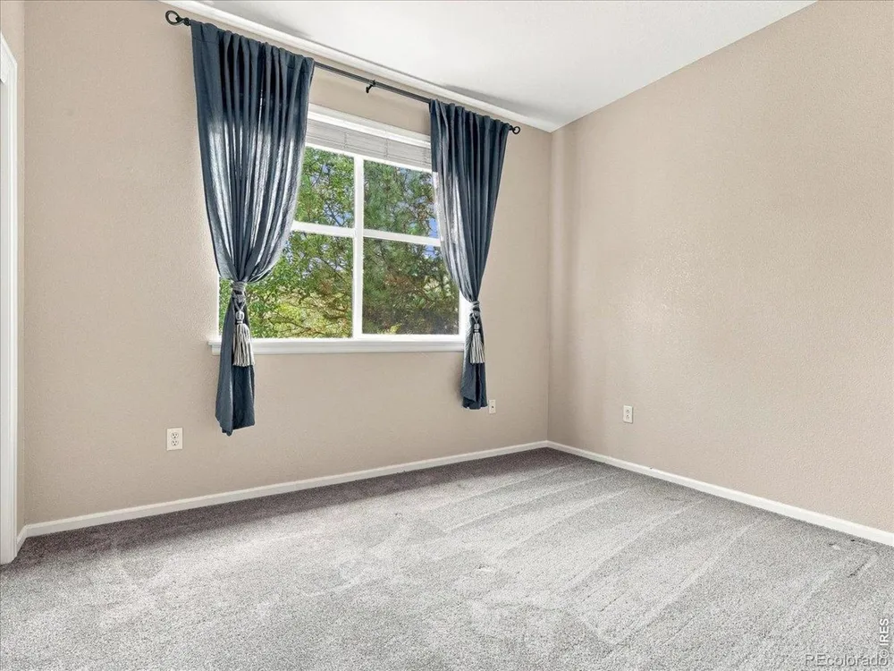 1977 Grays Peak Drive #201 Loveland, CO 80538