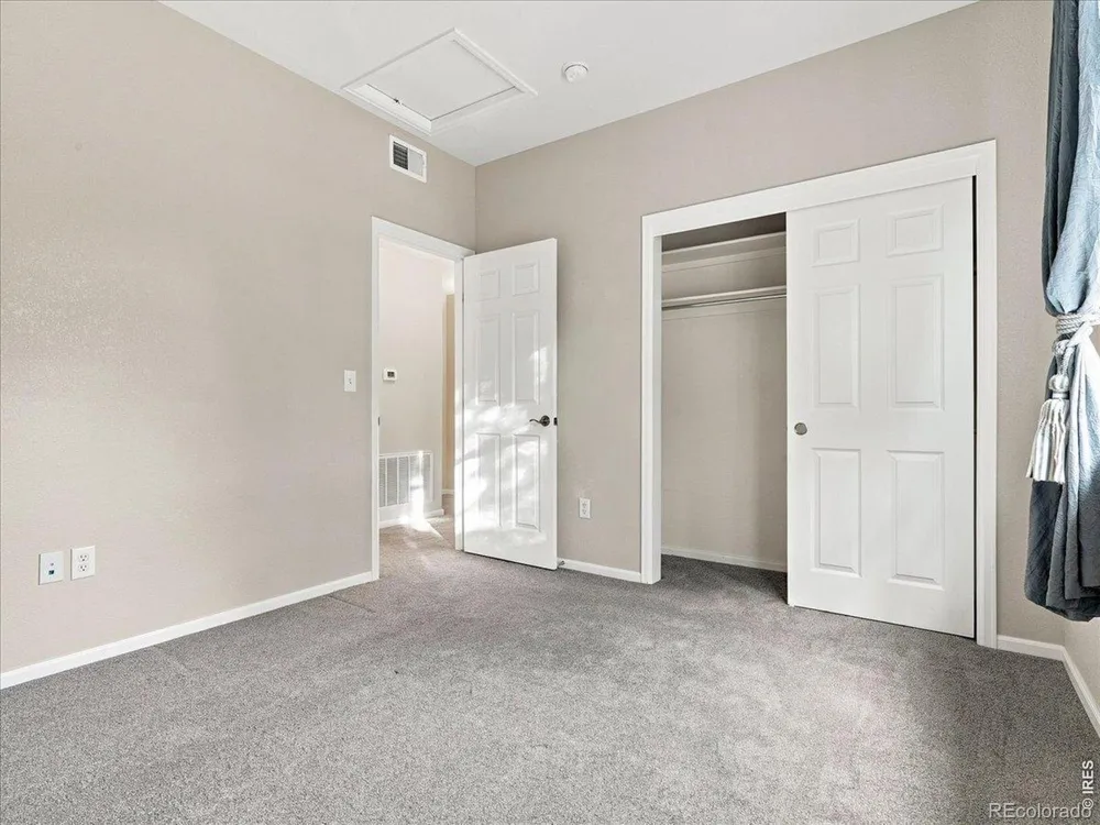 1977 Grays Peak Drive #201 Loveland, CO 80538