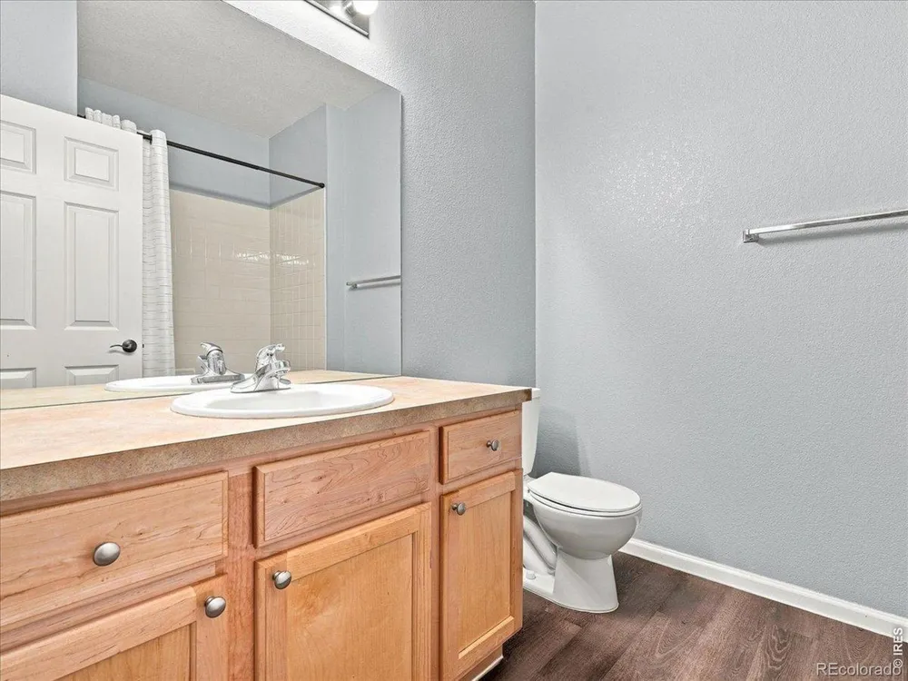 1977 Grays Peak Drive #201 Loveland, CO 80538