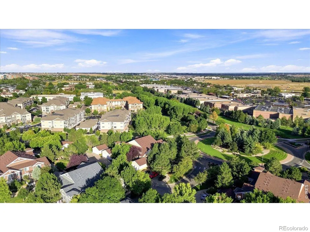 1977 Grays Peak Drive #201 Loveland, CO 80538