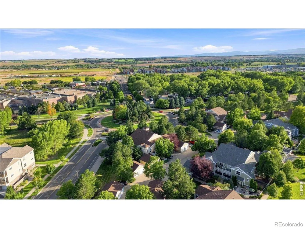 1977 Grays Peak Drive #201 Loveland, CO 80538