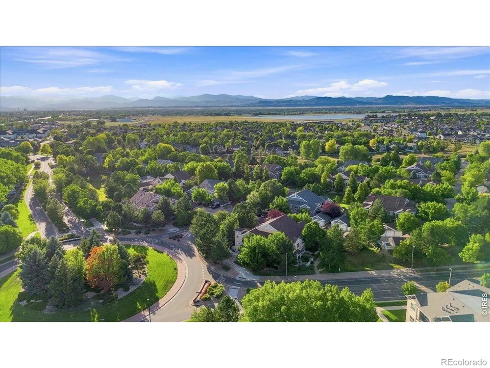 1977 Grays Peak Drive #201 Loveland, CO 80538