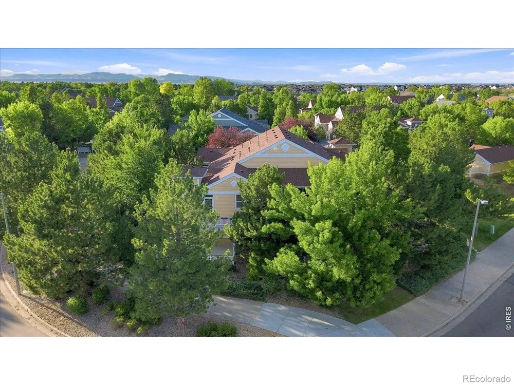 1977 Grays Peak Drive #201 Loveland, CO 80538