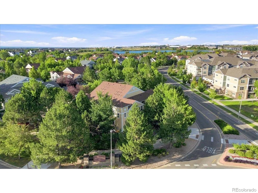 1977 Grays Peak Drive #201 Loveland, CO 80538