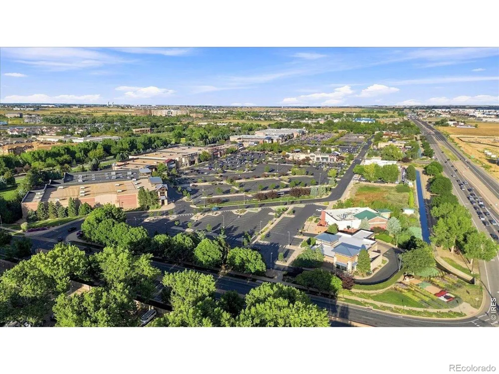 1977 Grays Peak Drive #201 Loveland, CO 80538