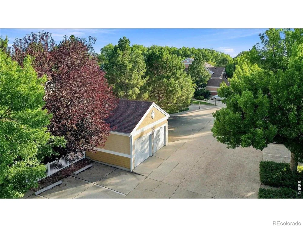 1977 Grays Peak Drive #201 Loveland, CO 80538
