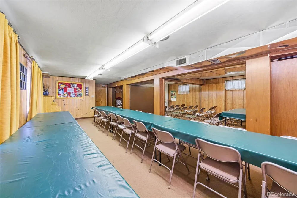 3090 7th Street Boulder, CO 80304
