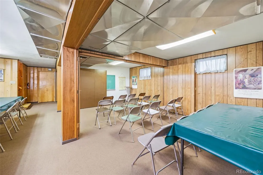 3090 7th Street Boulder, CO 80304