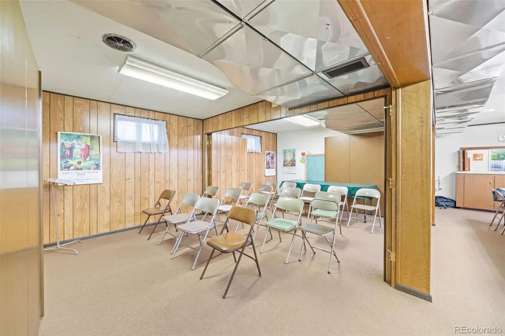 3090 7th Street Boulder, CO 80304